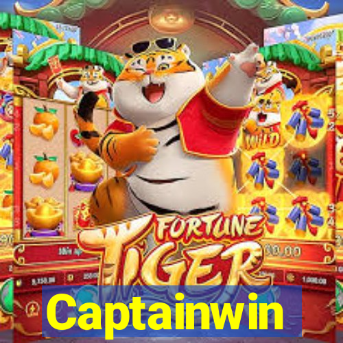 Captainwin