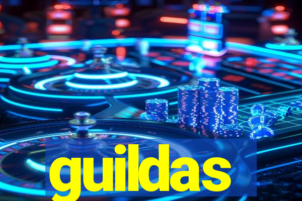guildas
