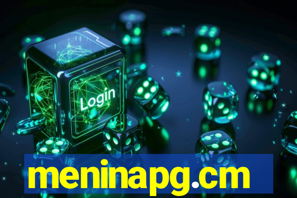 meninapg.cm