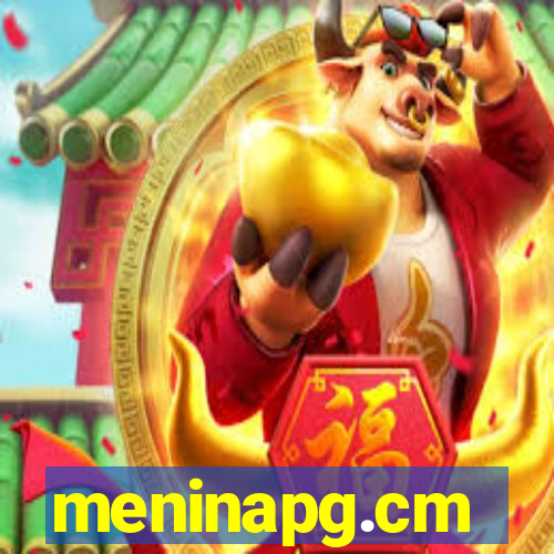 meninapg.cm