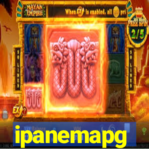 ipanemapg