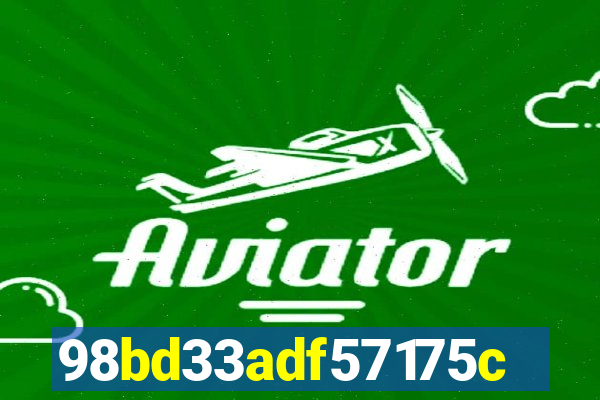 bet917 com login