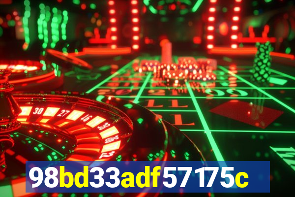 bet917 com login