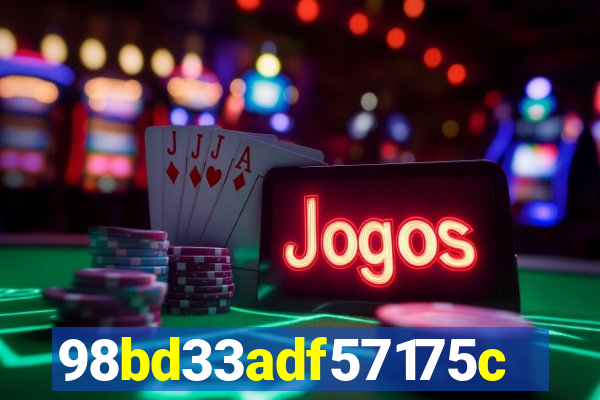 bet917 com login