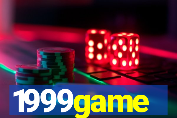 1999game