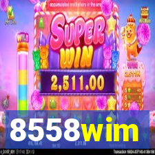 8558wim