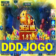 DDDJOGO