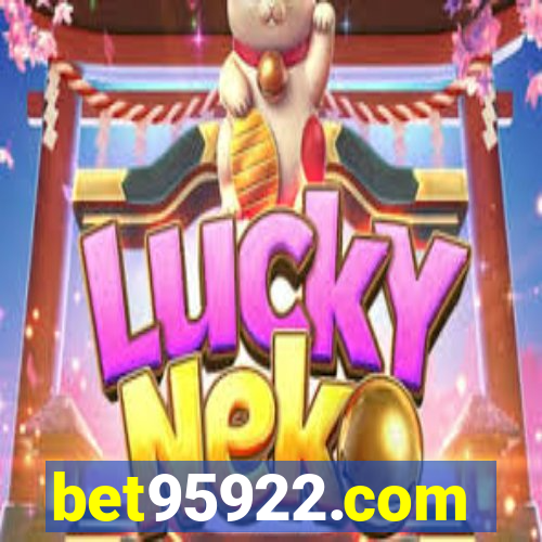 bet95922.com
