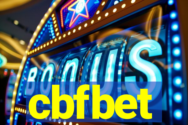 cbfbet