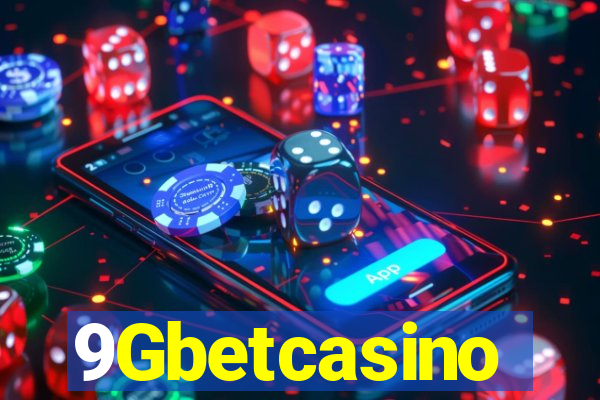 9Gbetcasino