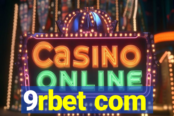 9rbet com