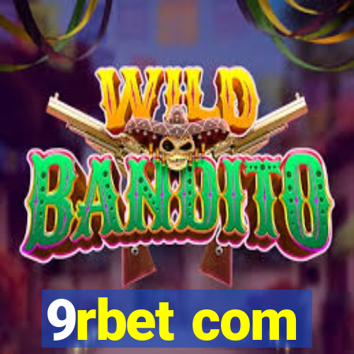 9rbet com