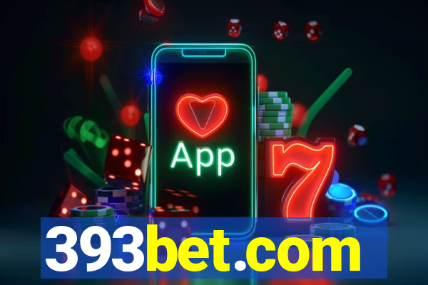 393bet.com