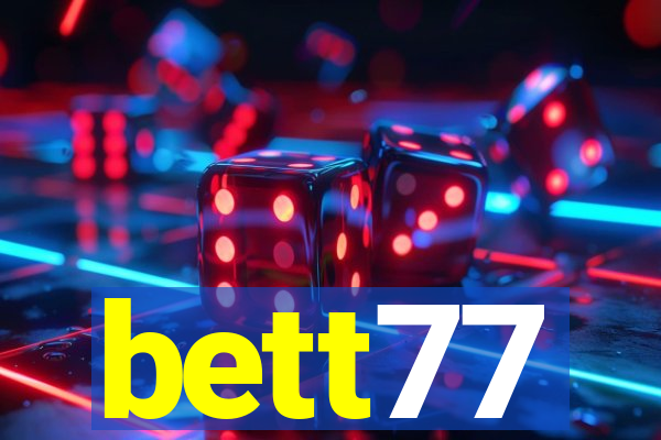 bett77