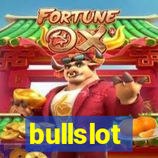 bullslot