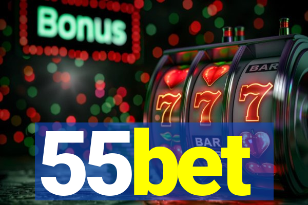 55bet