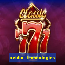 xvidio technologies startup brasil 2023 download apk