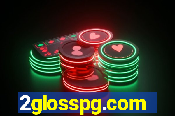 2glosspg.com