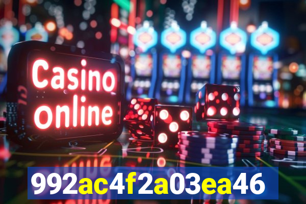 Lvbet app