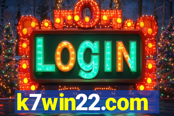 k7win22.com