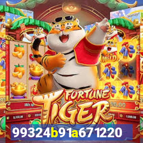 552bet2