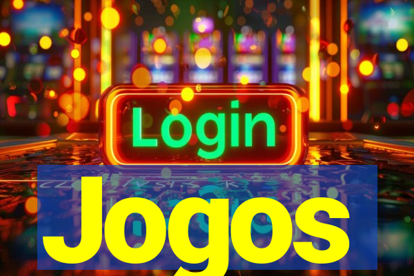 Jogos