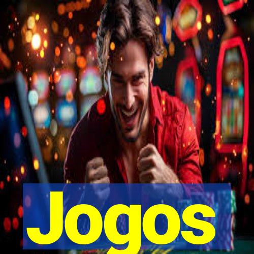 Jogos
