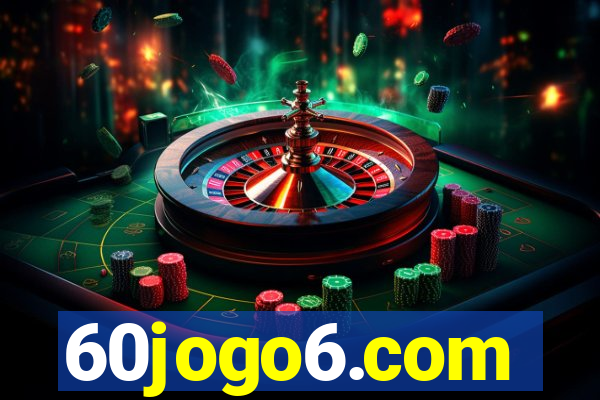 60jogo6.com