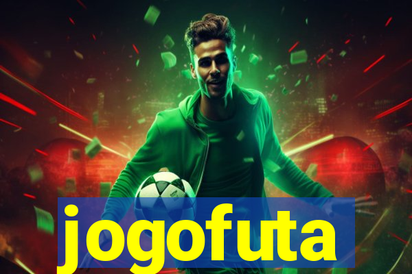 jogofuta