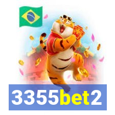 3355bet2