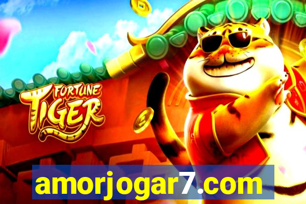 amorjogar7.com