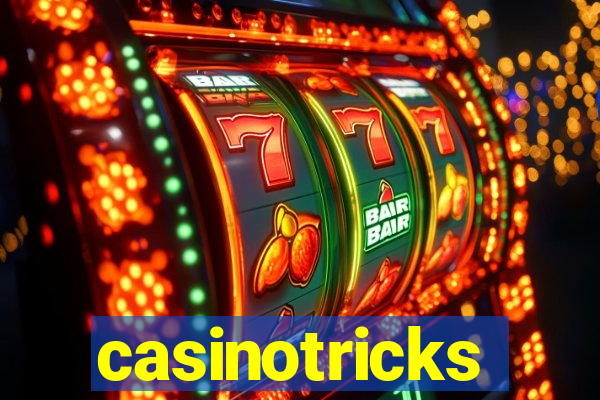 casinotricks