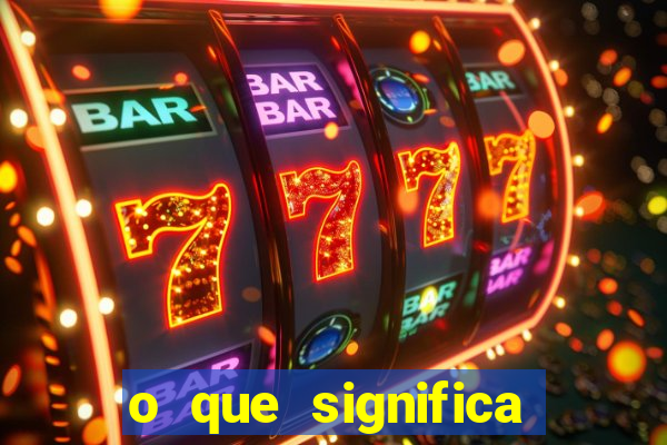 o que significa ganhar um buda de presente