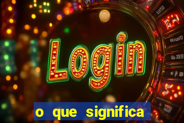 o que significa ganhar um buda de presente
