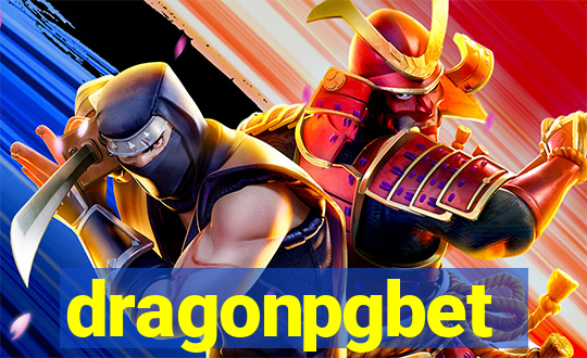 dragonpgbet