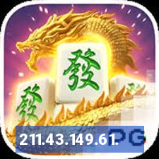 211.43.149.61.