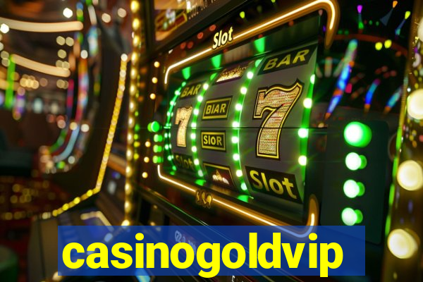 casinogoldvip