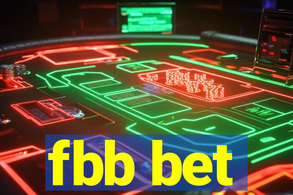 fbb bet