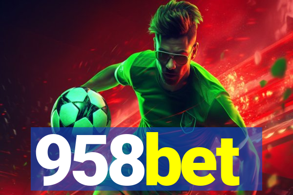 958bet
