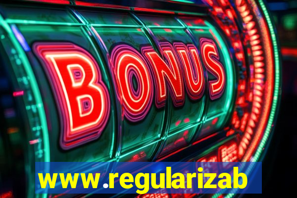www.regularizaboti.com.br
