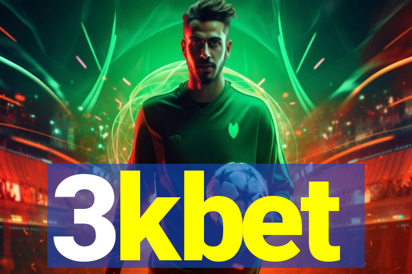 3kbet