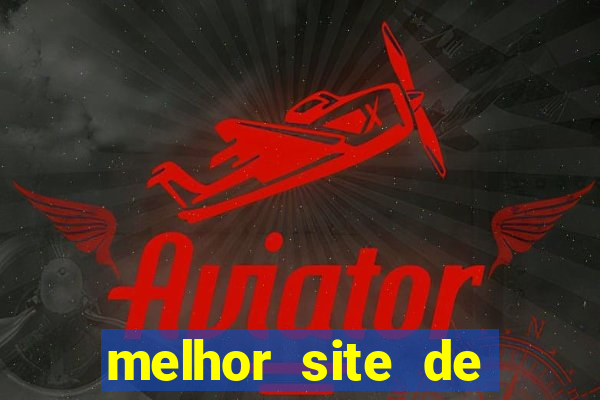 melhor site de videos vazados