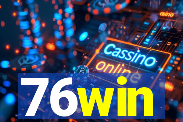 76win
