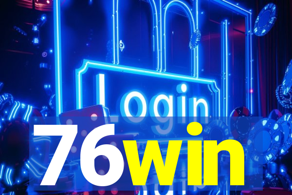 76win