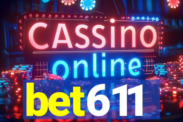 bet611