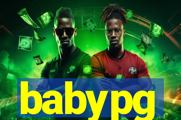 babypg