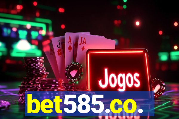bet585.co.