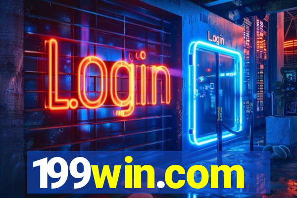 199win.com