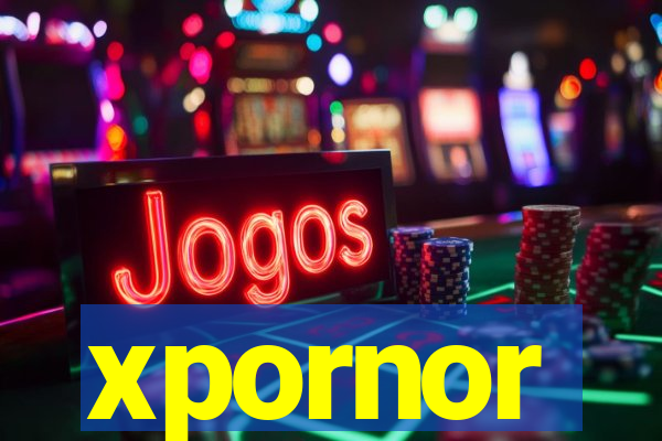 xpornor