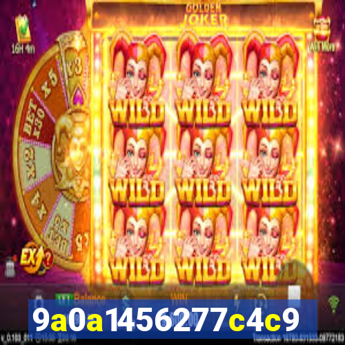 559 bet com